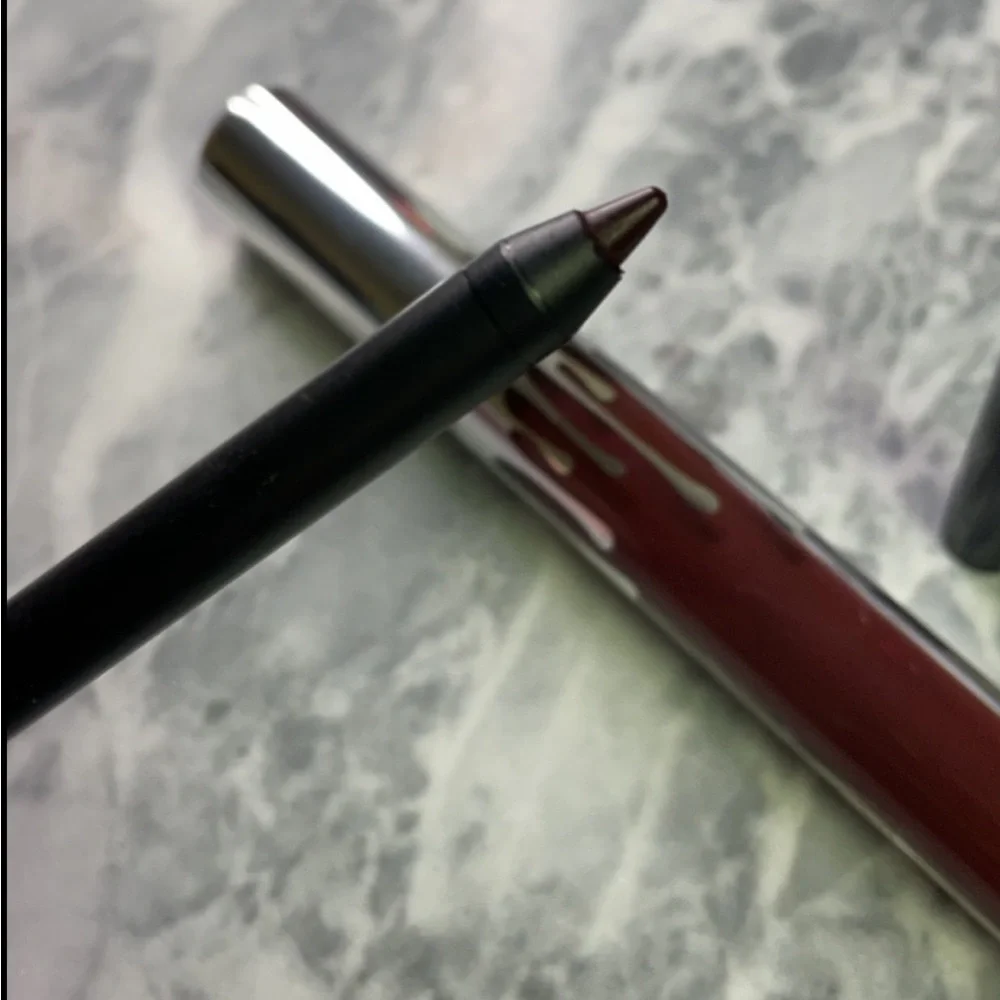 Kylie‎ Cosmetics Lip Kit Matte Liquid Lipstick Merry